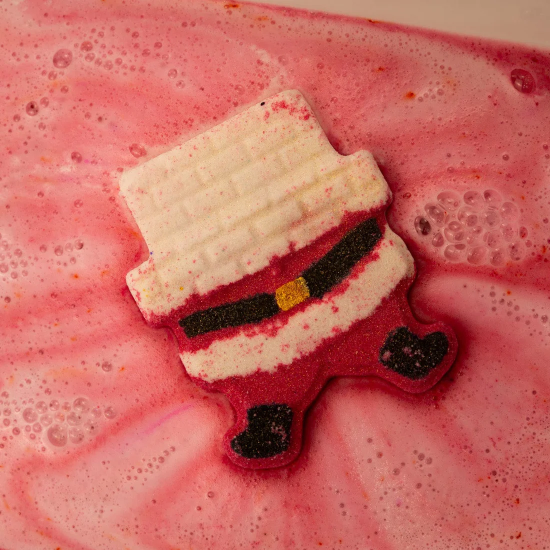  Santa_Boot_Bath_Bomb_2