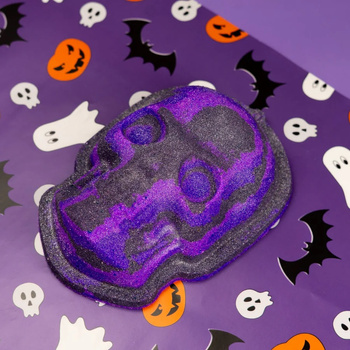 Hi You! Ogromna kula do kąpieli "Goodbye EX"